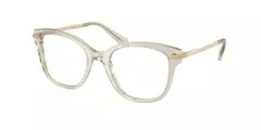 ARMAÇÃO SWAROVSKI SK2044