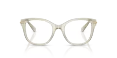 ARMAÇÃO SWAROVSKI SK2044 - comprar online