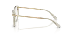 ARMAÇÃO SWAROVSKI SK2044 na internet