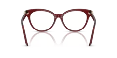 ARMAÇÃO SWAROVSKI SK2046 - De Conto