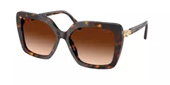 ÓCULOS DE SOL SWAROVSKI SK6049