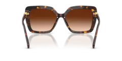 ÓCULOS DE SOL SWAROVSKI SK6049 - De Conto