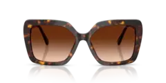 ÓCULOS DE SOL SWAROVSKI SK6049 - comprar online