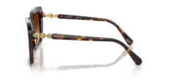 ÓCULOS DE SOL SWAROVSKI SK6049 na internet