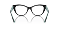 ARMAÇÃO TIFFANY TF2251 - De Conto