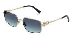 ÓCULOS DE SOL TIFFANY TF3111
