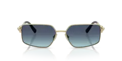 ÓCULOS DE SOL TIFFANY TF3111 - comprar online