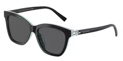 ÓCULOS DE SOL TIFFANY TF4241D
