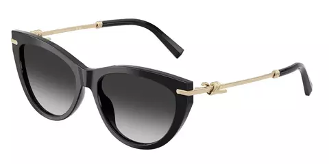 ÓCULOS DE SOL TIFFANY TF4253