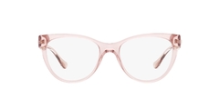 ARMAÇÃO VERSACE VE3304 - comprar online