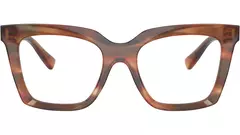 ARMAÇÃO DOLCE & GABBANA DG3417 - comprar online