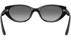 Óculos de sol Ray Ban RB4457D - De Conto