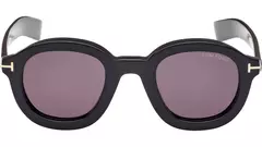ÓCULOS DE SOL TOM FORD FT1100 - comprar online