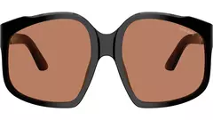 ÓCULOS DE SOL MIU MIU MU A07S - comprar online