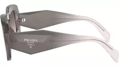 ÓCULOS DE SOL PRADA PR B23S na internet