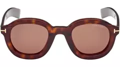 ÓCULOS DE SOL TOM FORD FT1100 - comprar online