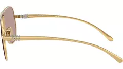 ÓCULOS DE SOL MIU MIU MU A56S na internet