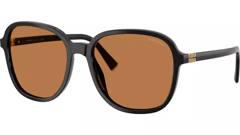 ÓCULOS DE SOL MIU MIU MU B01S