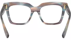 RMAÇÃO DOLCE & GABBANA DG3417 - De Conto