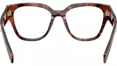 ARMAÇÃO PRADA PR C06V - De Conto