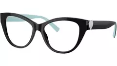 ARMAÇÃO TIFFANY TF2251