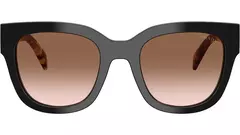 ÓCULOS DE SOL PRADA PR C04S - comprar online