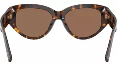 ÓCULOS DE SOL DOLCE & GABBANA DG4514 - De Conto