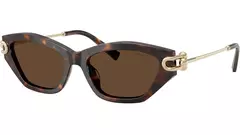 ÓCULOS DE SOL TIFFANY TF4231U - comprar online