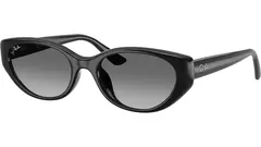 Óculos de sol Ray Ban RB4457D
