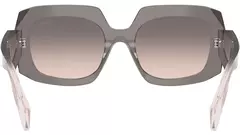 ÓCULOS DE SOL PRADA PR B23S - De Conto