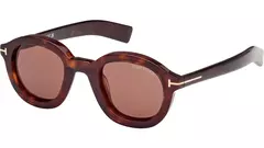 ÓCULOS DE SOL TOM FORD FT1100