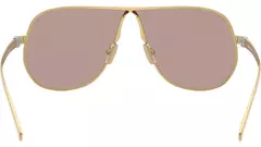 ÓCULOS DE SOL MIU MIU MU A56S - De Conto