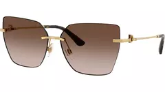 ÓCULOS DE SOL DOLCE & GABBANA DG2321