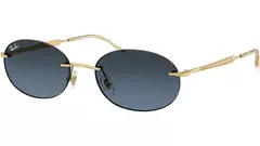 Óculos de sol Ray Ban RB3767