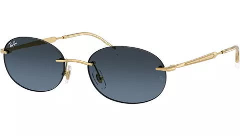 Óculos de sol Ray Ban RB3767