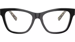 ARMAÇÃO DOLCE & GABBANA DG3424 - comprar online