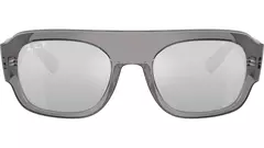 Óculos de sol Ray Ban RB2218 - comprar online