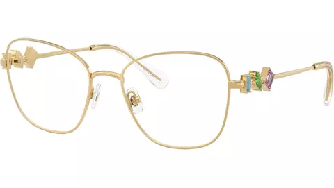 ARMAÇÃO SWAROVSKI SK1025