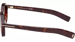 ÓCULOS DE SOL TOM FORD FT1100 na internet