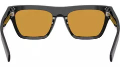 ÓCULOS DE SOL PRADA PR C03S - De Conto