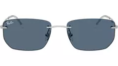 Óculos de sol Ray Ban RB3768 - comprar online