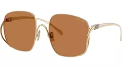 ÓCULOS DE SOL MIU MIU MU A57S