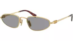 ÓCULOS DE SOL MIU MIU MU A52S