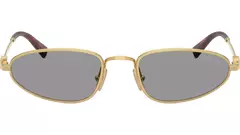 ÓCULOS DE SOL MIU MIU MU A52S - comprar online
