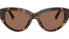 ÓCULOS DE SOL DOLCE & GABBANA DG4514 - comprar online