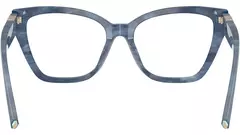ARMAÇÃO TIFFANY TF2271 - De Conto