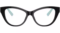 ARMAÇÃO TIFFANY TF2251 - comprar online