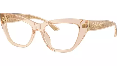 ARMAÇÃO DOLCE & GABBANA DG3412