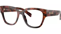 ARMAÇÃO PRADA PR C06V