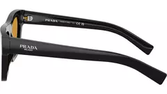 ÓCULOS DE SOL PRADA PR C03S na internet